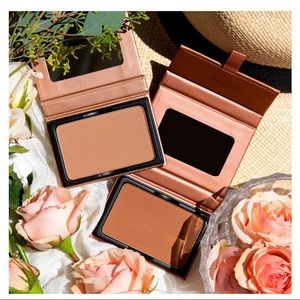 Viseart Bronzer